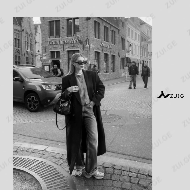 【N33 MOUNTAIN】户外轻量山系男女撞色反光条连帽长袖外套C1700