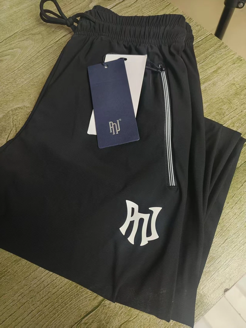 库存清仓  混发 微瑕 速干裤