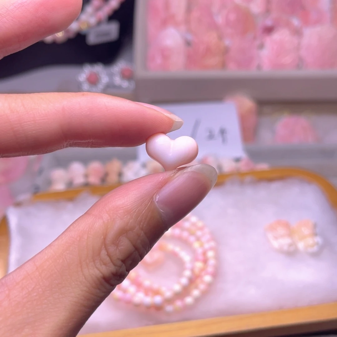 合金查罗石手绳柚*子福利