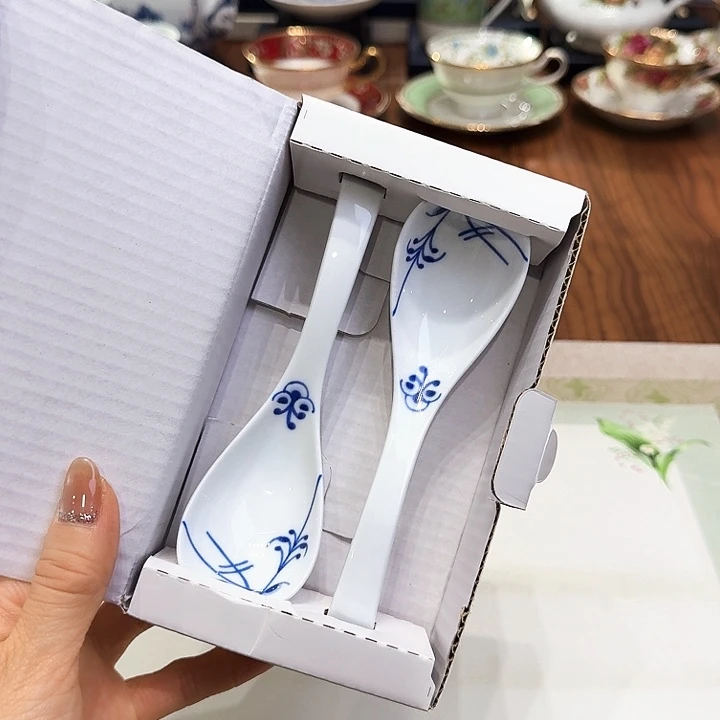 瓷杯子杯子杯杯子杯子水杯