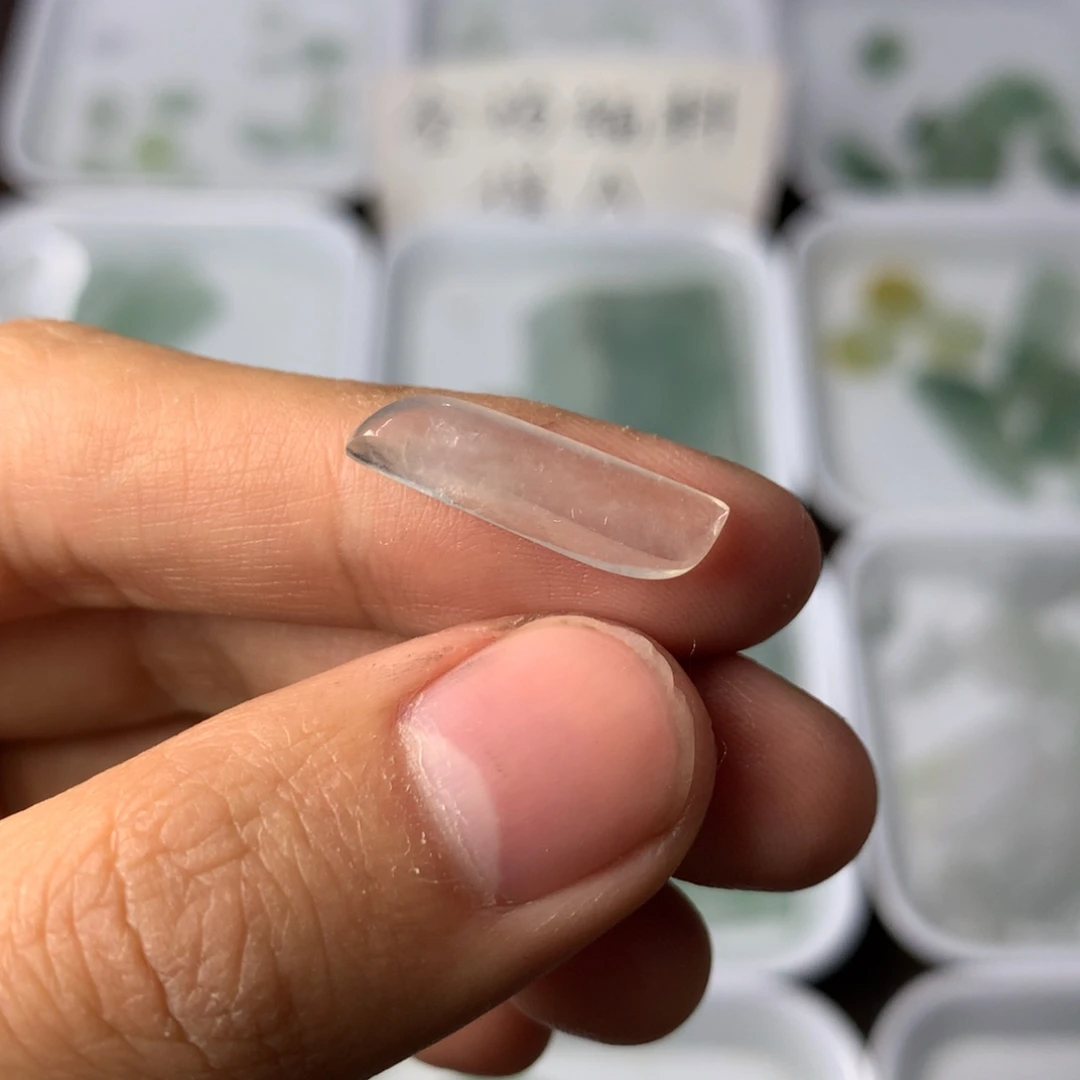 翡翠散珠7号直播福利