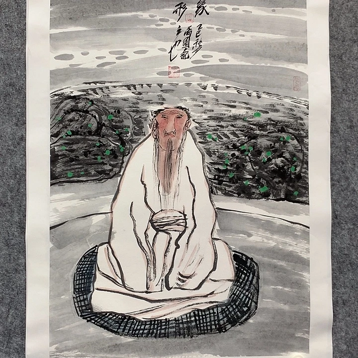 国画大66666666666666