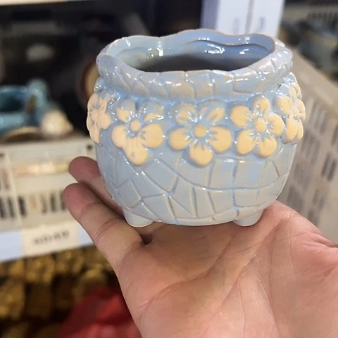 ····全是福利····6048