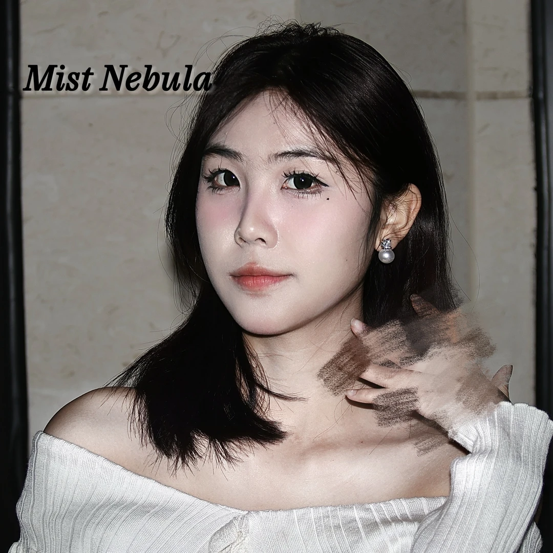 合金仿珍珠耳饰 铜合金耳饰 高级感简约日常通勤耳环女轻奢耳饰