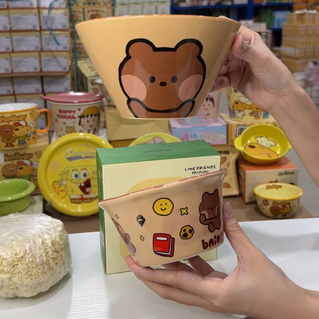 瓷344383 家勺子筷子陶瓷陶瓷天