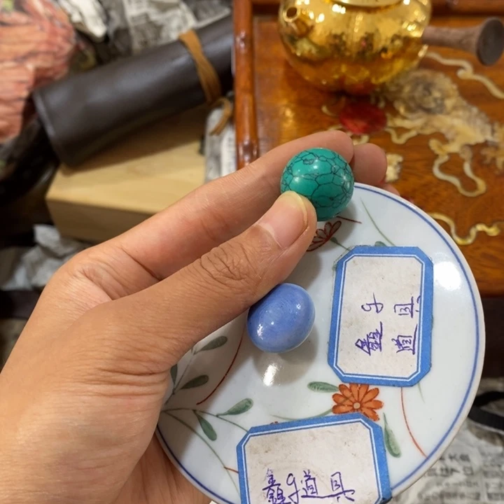 紫砂陶瓷艺术陶瓷艺术