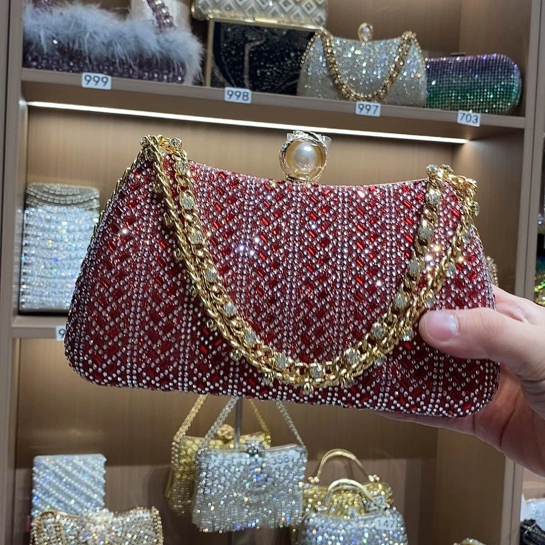 织物改价专拍改价专拍