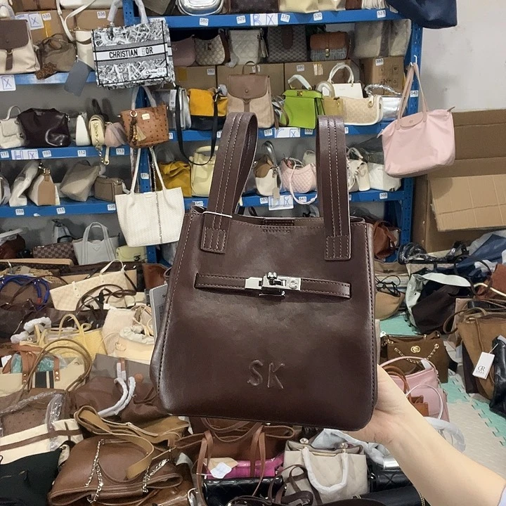 塑料可**爱健健康康平平安安