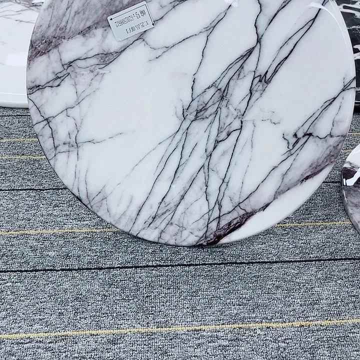 生***甜石材工艺品的制作