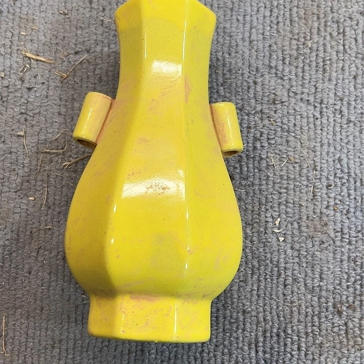 摆件瓷器瓷器的瓷器的