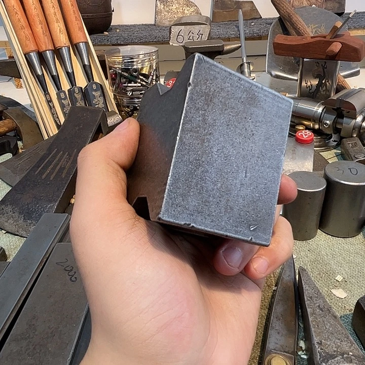 家庭生活厨具农具
