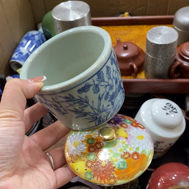 紫砂陶瓷艺术陶瓷艺术陶瓷艺术