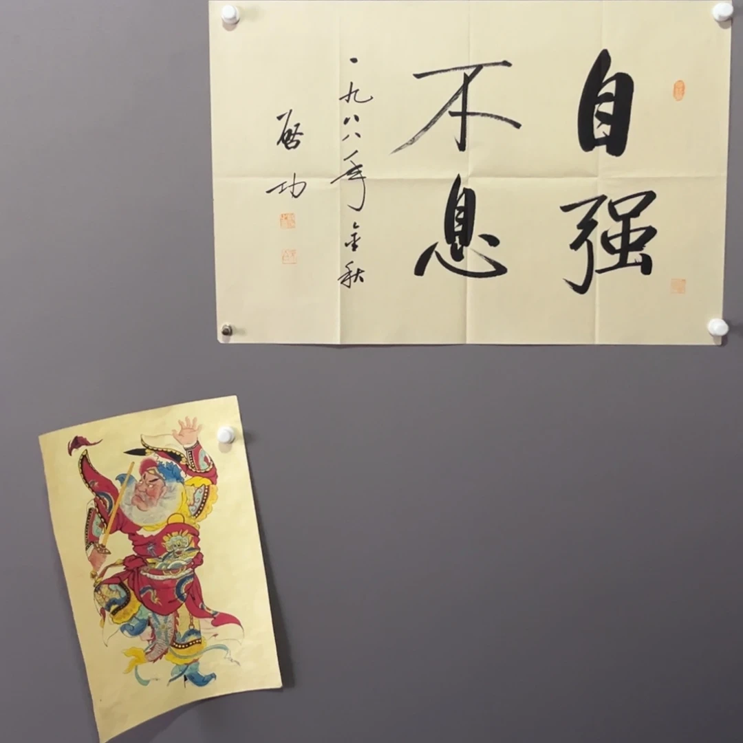 嗯*这个作品真的是太棒