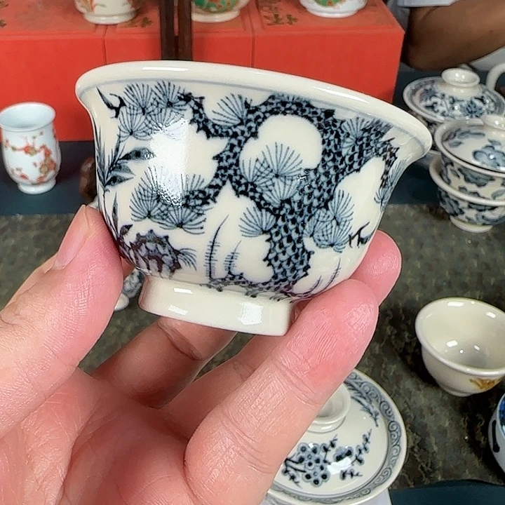 福利福利福利福利福利