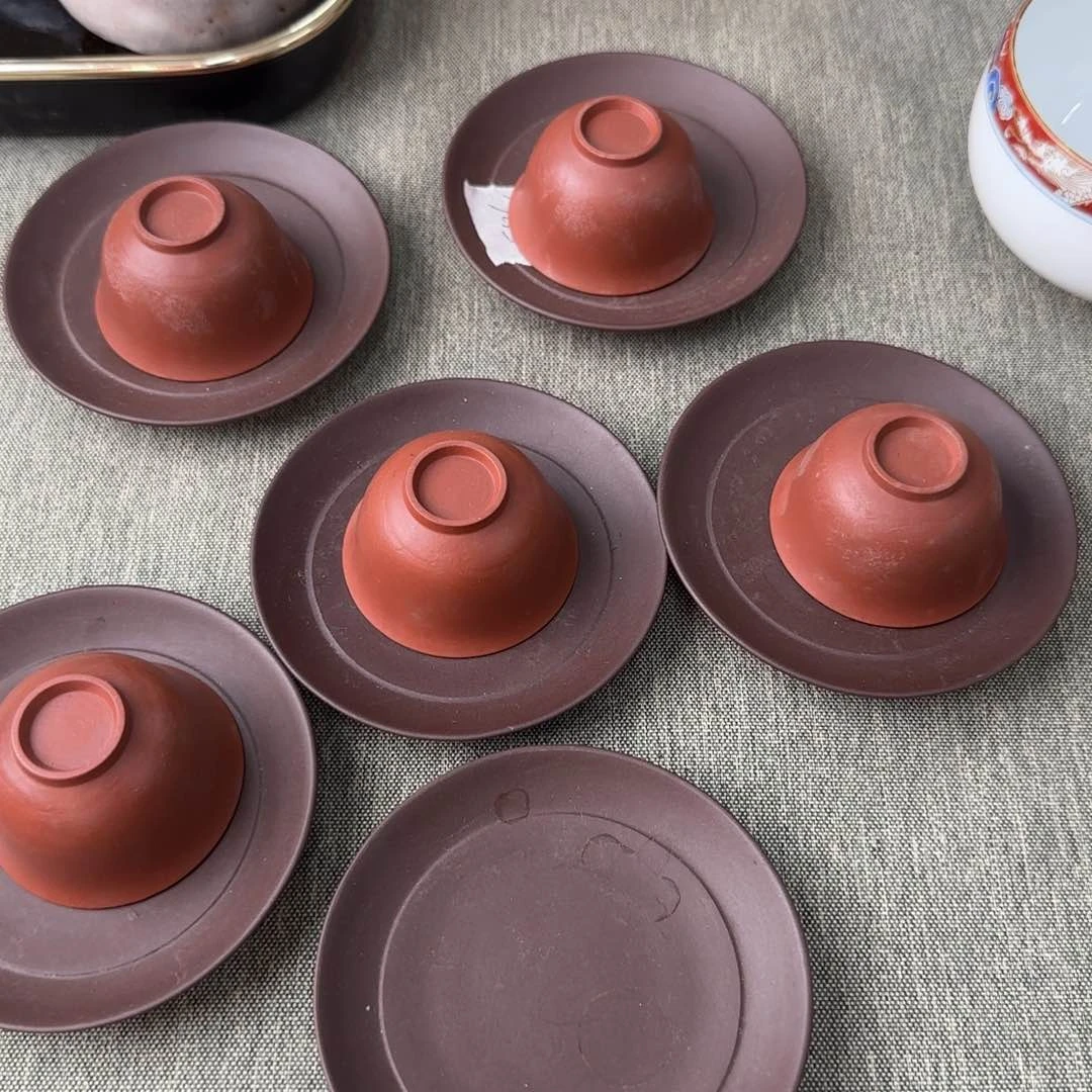 缸精美藏品断舍离，单品单件