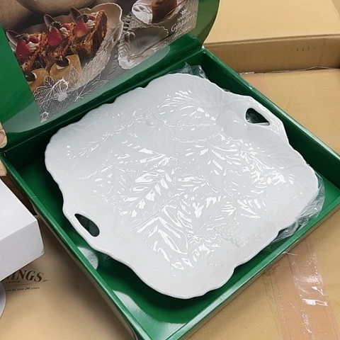 瓷器。瓷器。瓷器。