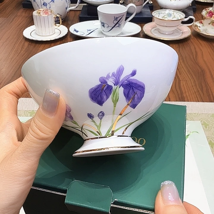 瓷片杯子杯子杯子杯子水杯杯子