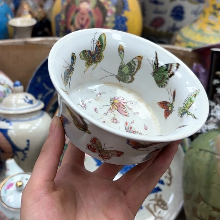 摆件瓷器摆件瓷器摆件