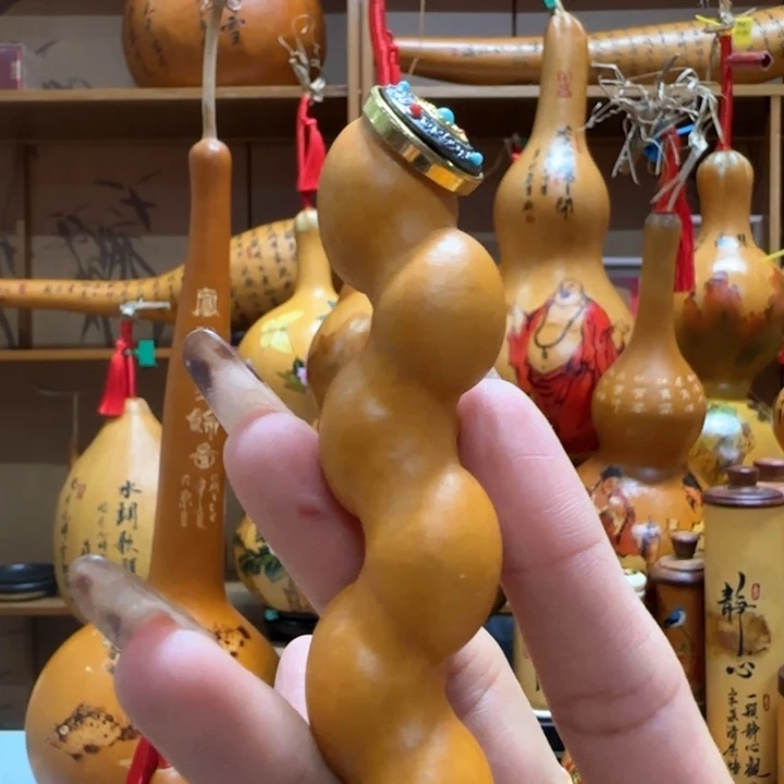 街***角114444111111111111