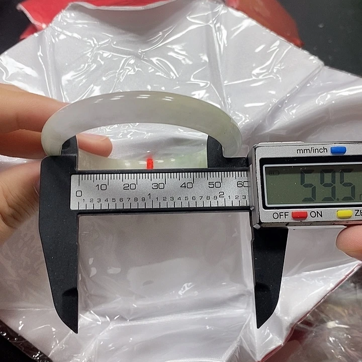 非金属无101