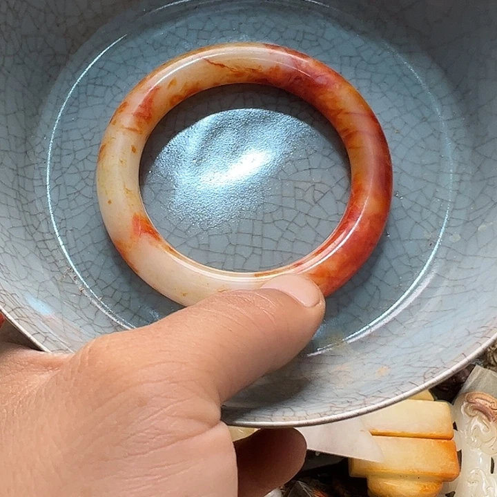 黄***原陶瓷艺术杂项工艺