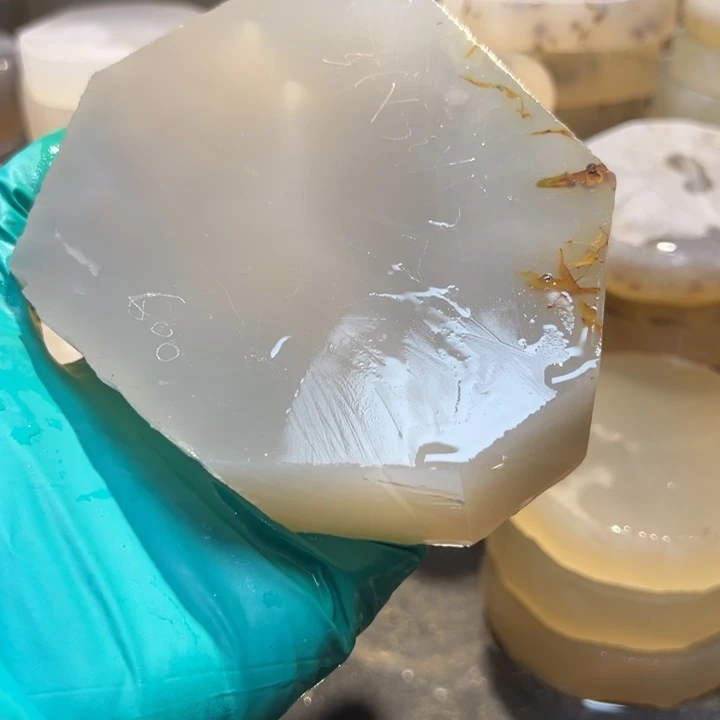 鱼***仙定制玛瑙定制玛瑙手镯