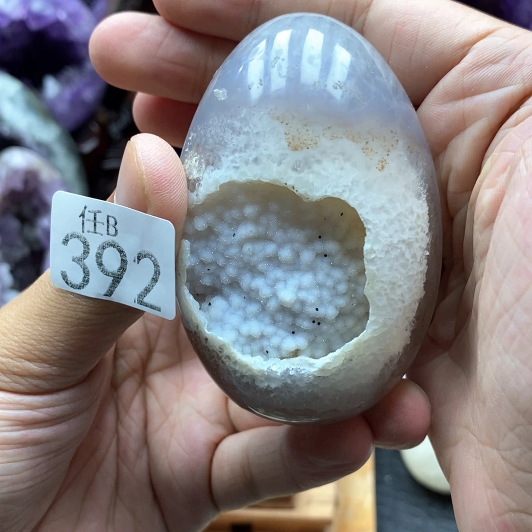 未镶嵌大型摆件（非配饰）水晶
