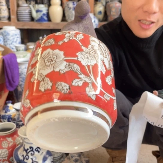 壶瑕疵12700000000000