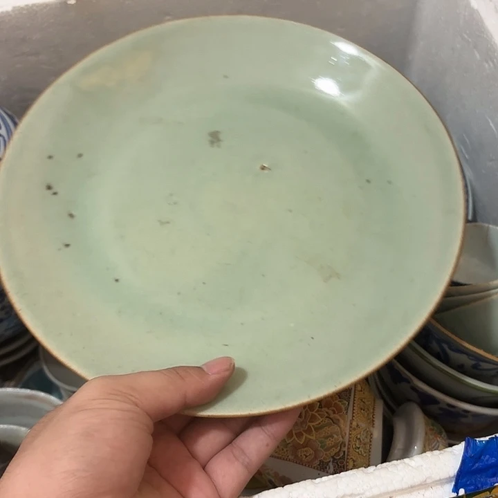 陈***博塑料11111111111111111111