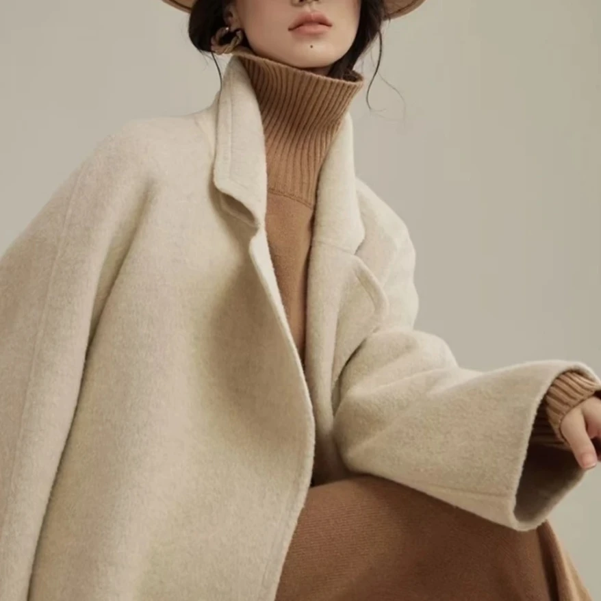 {206-210}可可专属 品牌折扣女装【正品保障 48小时发出~】~