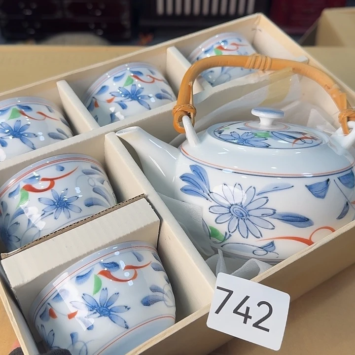 中古商品 默认微瑕 no退no换