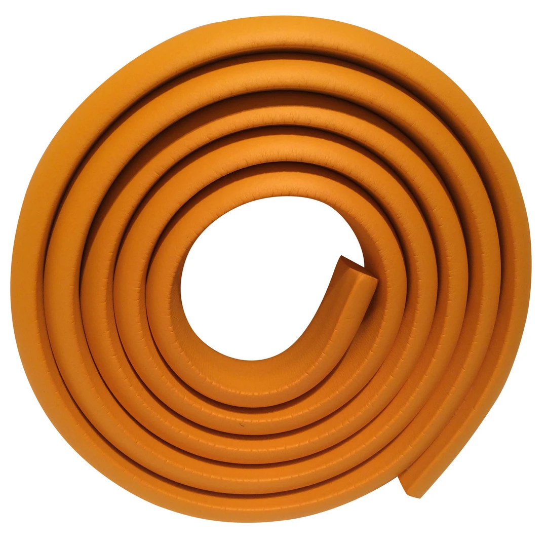 宠粉福利(阿-）时尚的防撞条