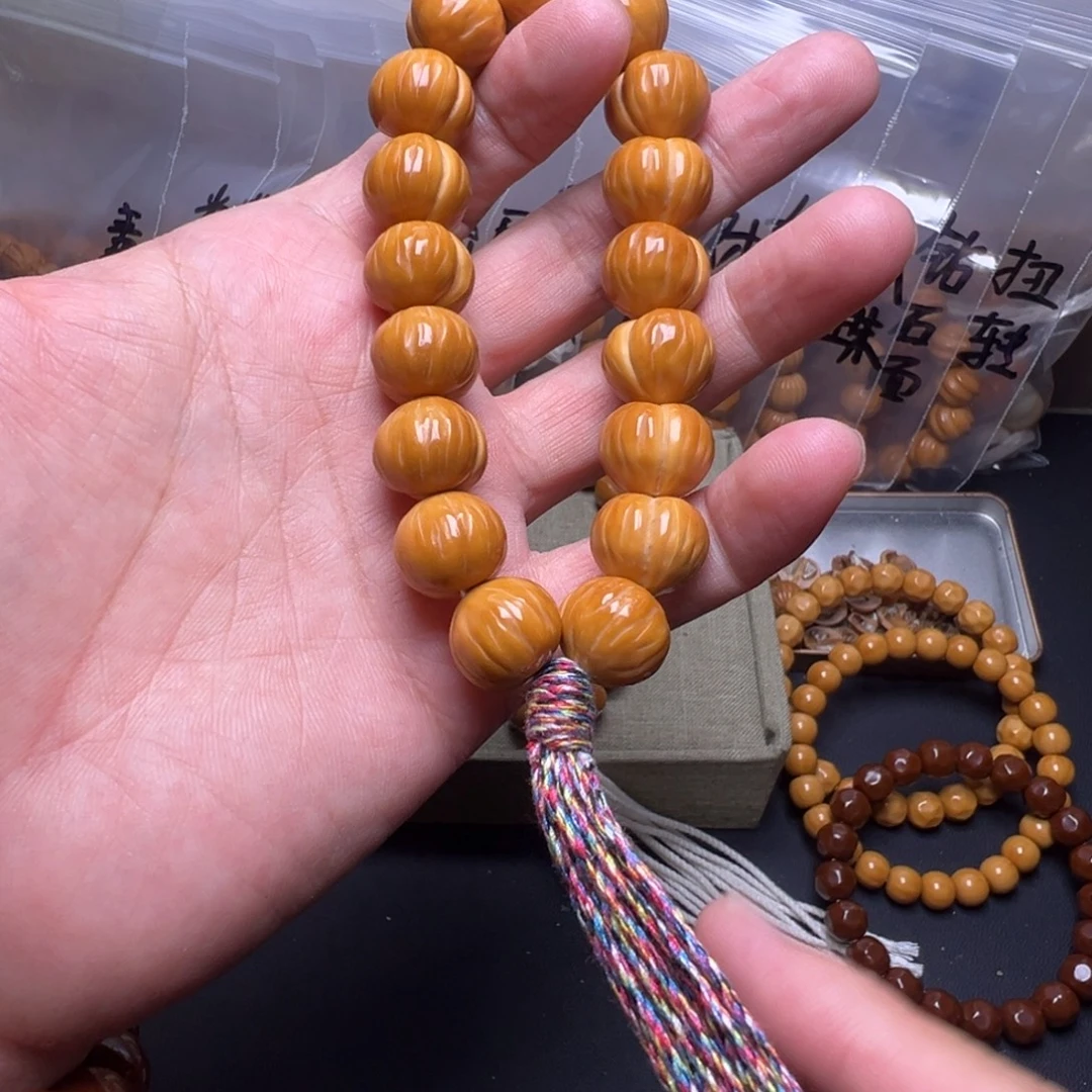 猴头核桃手串啊啊啊啊啊啊啊啊啊啊啊啊啊啊啊