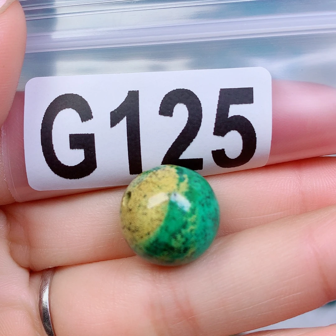 空竹粉丝专享十堰特色散珠