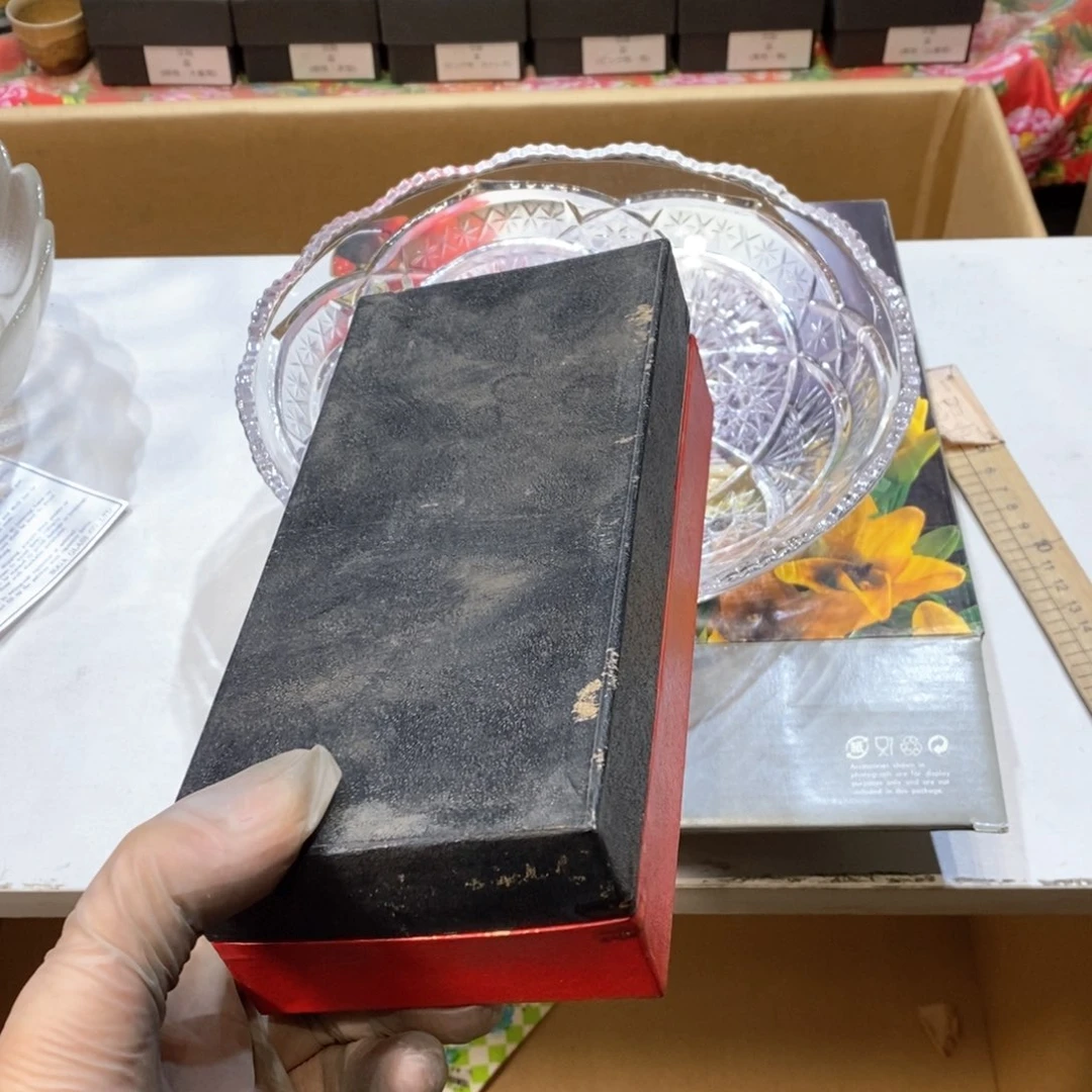 瓷片待***风几乎哈哈哈哈哈哈哈哈