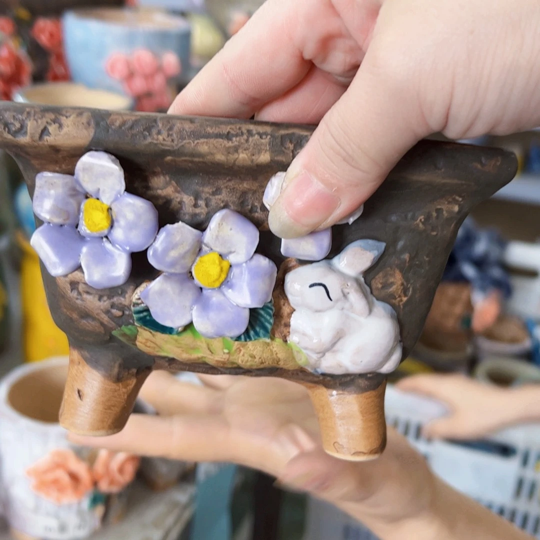 满18:8元包邮发货