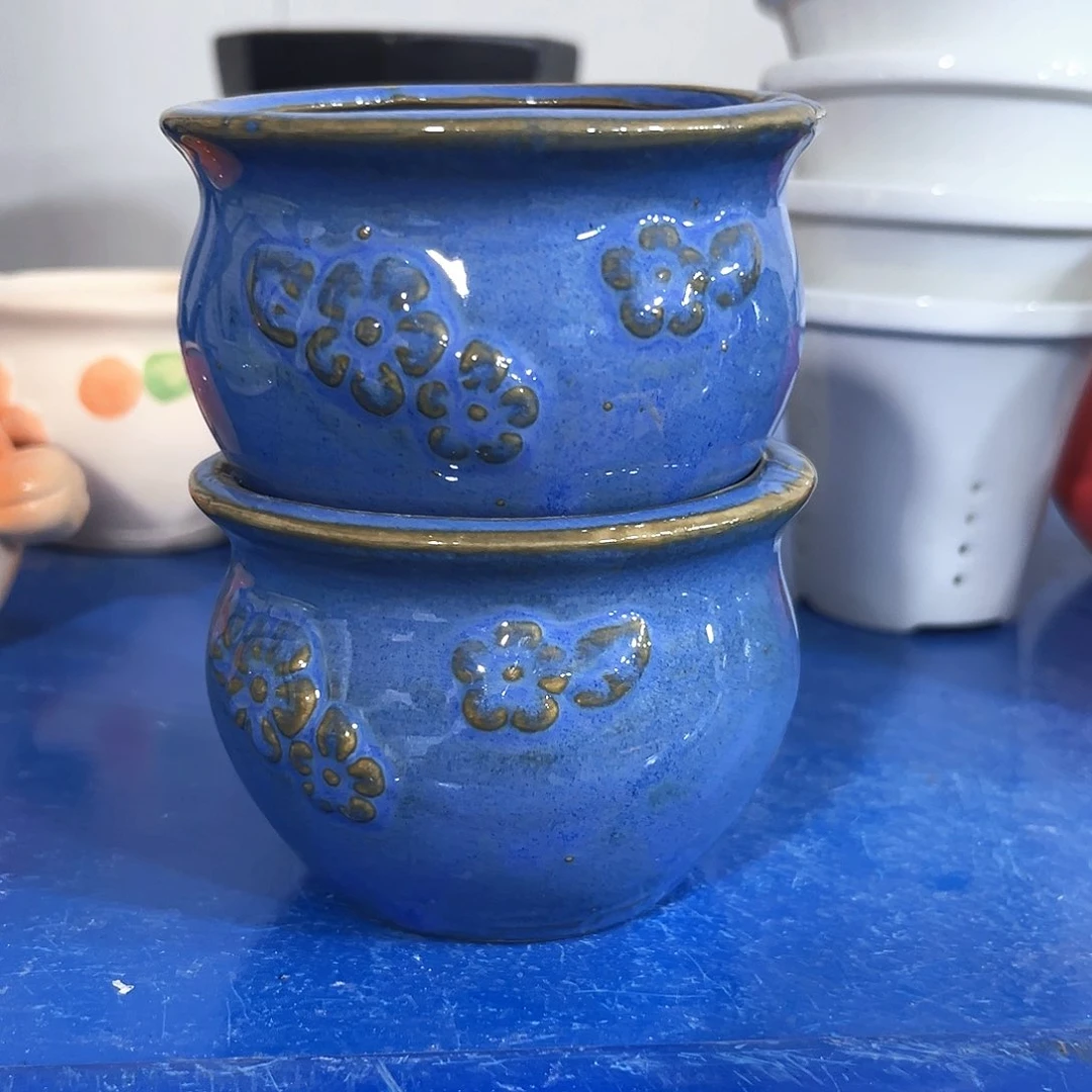 花盆花盆花盆花盆花盆花盆花盆