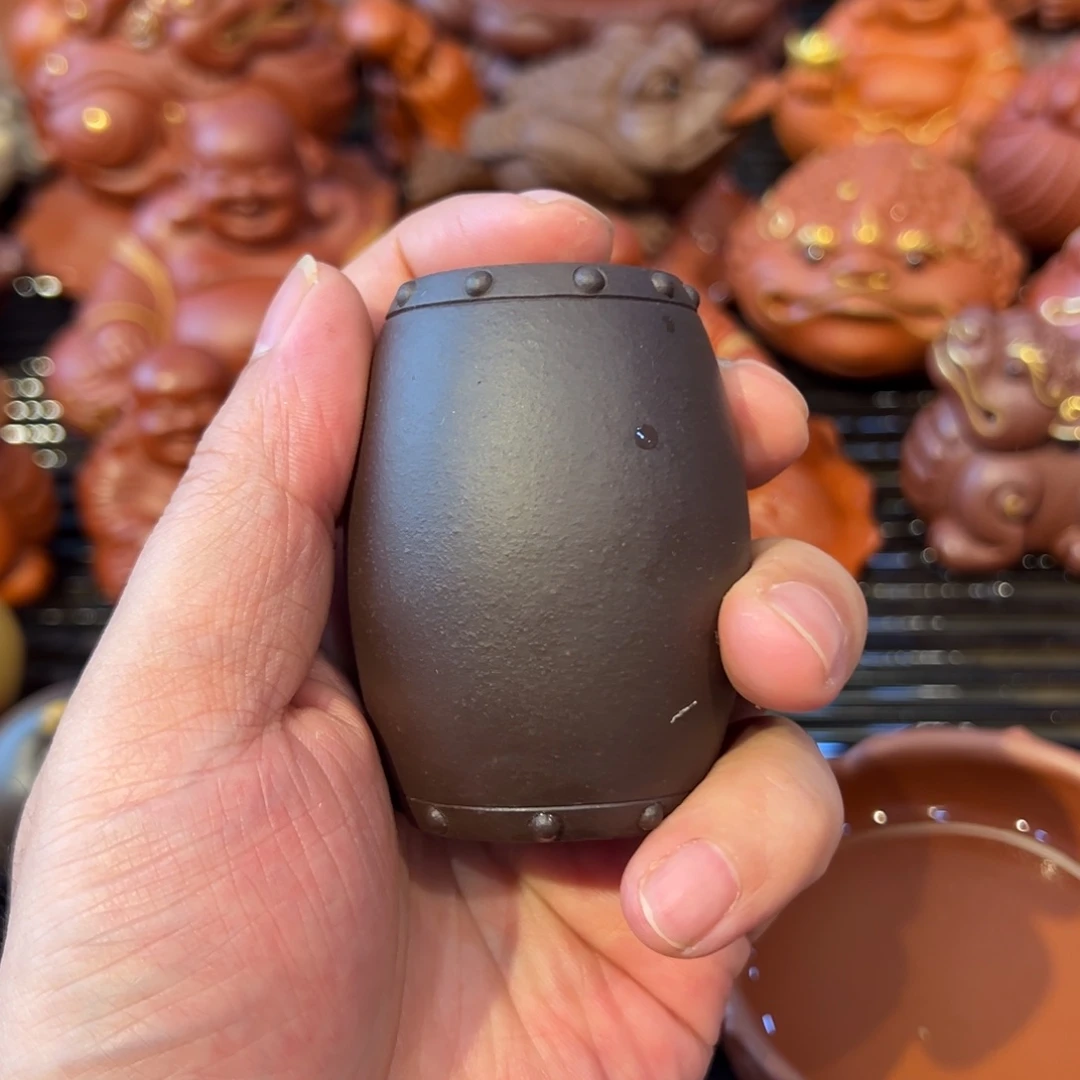 紫砂茶宠不**…紫砂茶宠