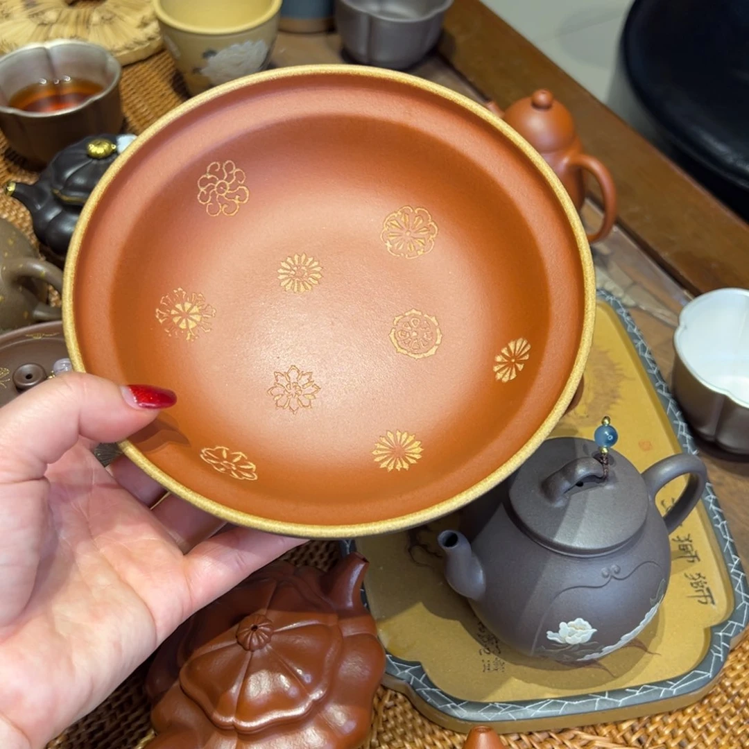 紫砂茶杯285555888888