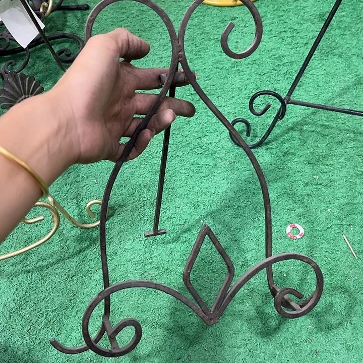 炸炸炸炸炸炸炸炸炸炸炸炸