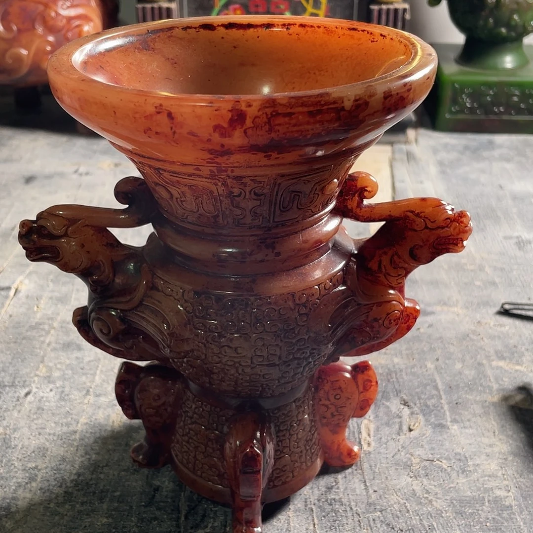 闪购直播间实时画面1