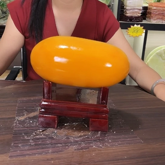小***歌家居摆件饰品摆件