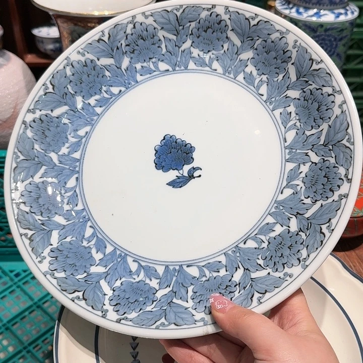 盖碗五十包邮五十包邮