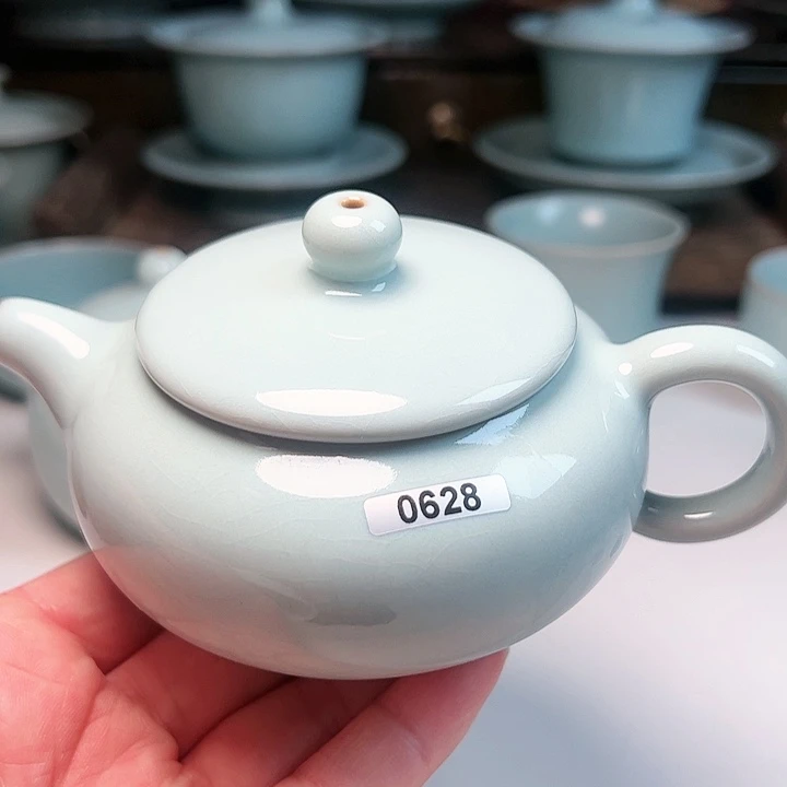 瓷片流***雪微瑕哈哈哈哈哈哈