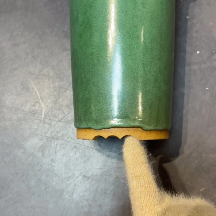 张***亮花盆紫砂福利来了