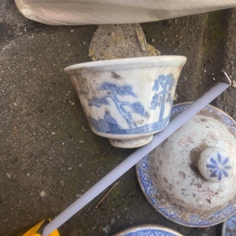 景德镇陶瓷阳**舍景德镇陶瓷