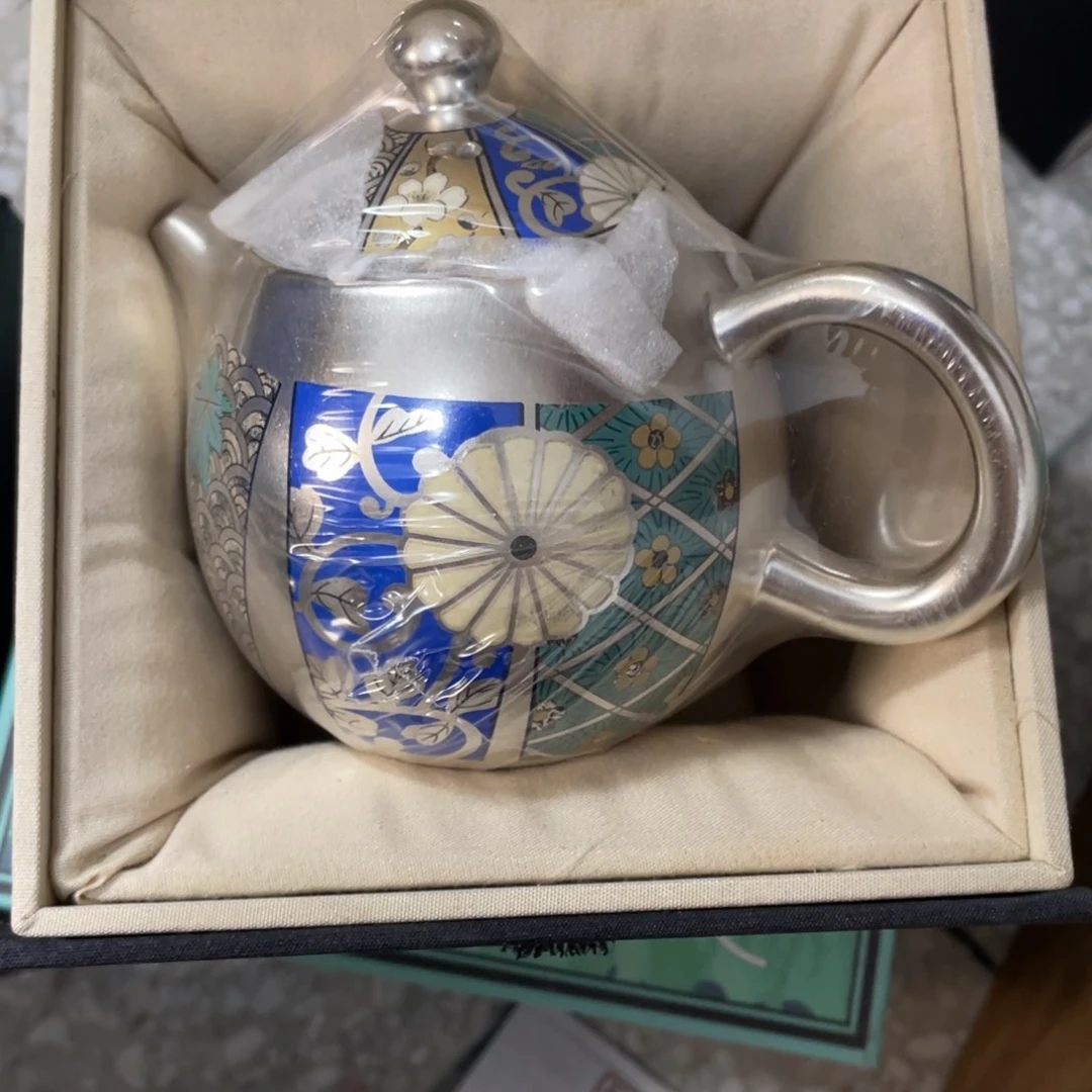 茶具茶具套装茶具家用茶具