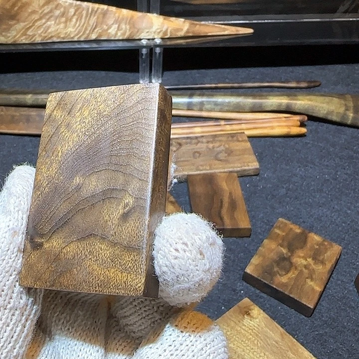 一**着直播间链接一物一拍