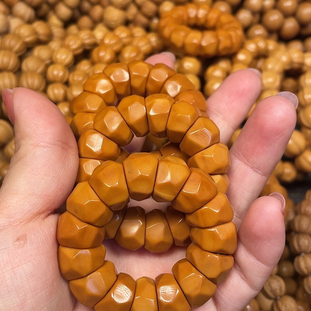 木全品大肠手捻。