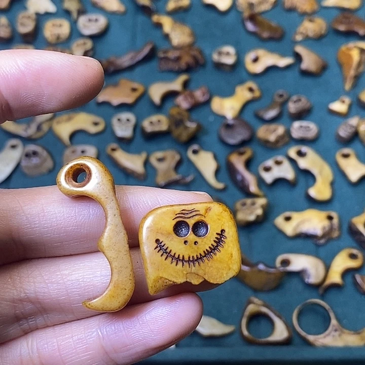 臻***鵼藏传福利福利福利福利